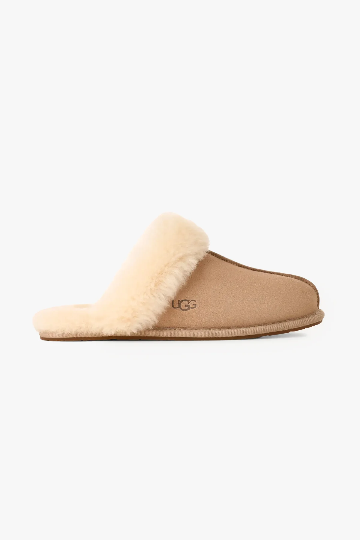 Bestseller Shoes