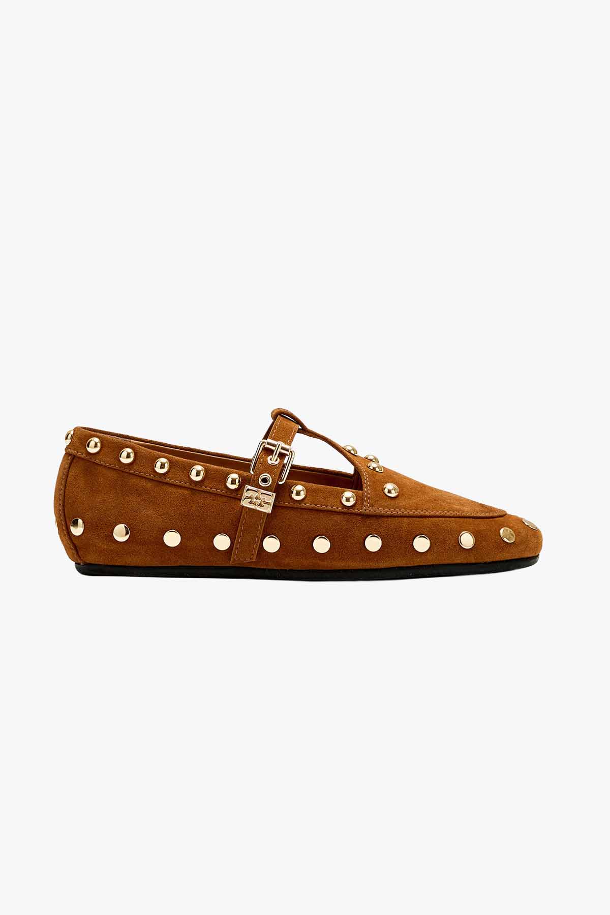 What's New Shoes